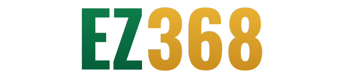 ez368